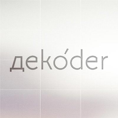dekoder.org
